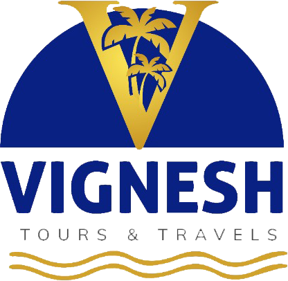 vignesh tours and travels